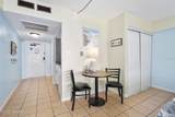 2301 Atlantic Avenue - Photo 6