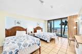 2301 Atlantic Avenue - Photo 7