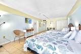 2301 Atlantic Avenue - Photo 8