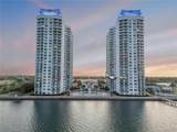 241 Riverside Drive - Photo 1