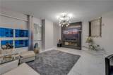 241 Riverside Drive - Photo 10