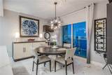 241 Riverside Drive - Photo 11