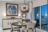 241 Riverside Drive - Photo 12