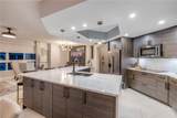 241 Riverside Drive - Photo 13