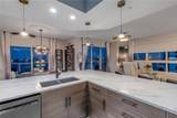 241 Riverside Drive - Photo 14