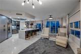 241 Riverside Drive - Photo 15