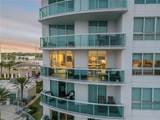 241 Riverside Drive - Photo 16