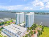 241 Riverside Drive - Photo 22