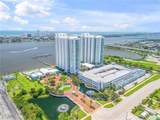 241 Riverside Drive - Photo 23