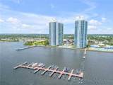 241 Riverside Drive - Photo 24