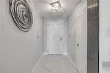 241 Riverside Drive - Photo 25