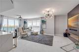 241 Riverside Drive - Photo 28