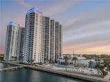 241 Riverside Drive - Photo 3