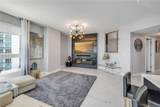 241 Riverside Drive - Photo 30