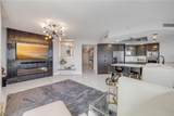 241 Riverside Drive - Photo 31