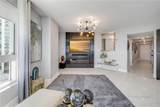 241 Riverside Drive - Photo 32