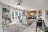 241 Riverside Drive - Photo 34
