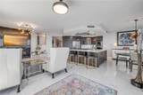 241 Riverside Drive - Photo 35
