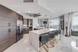 241 Riverside Drive - Photo 37