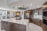 241 Riverside Drive - Photo 38
