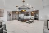 241 Riverside Drive - Photo 39