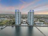 241 Riverside Drive - Photo 4