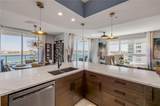 241 Riverside Drive - Photo 41