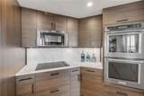 241 Riverside Drive - Photo 42