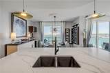 241 Riverside Drive - Photo 43