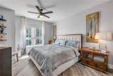 241 Riverside Drive - Photo 49