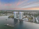 241 Riverside Drive - Photo 5