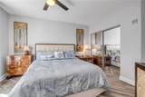 241 Riverside Drive - Photo 50