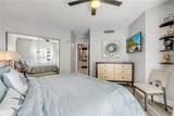 241 Riverside Drive - Photo 51