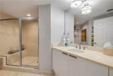 241 Riverside Drive - Photo 53