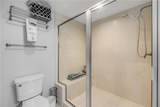 241 Riverside Drive - Photo 54