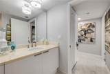 241 Riverside Drive - Photo 55