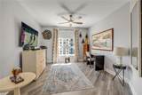 241 Riverside Drive - Photo 56