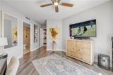 241 Riverside Drive - Photo 57