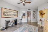 241 Riverside Drive - Photo 58