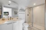 241 Riverside Drive - Photo 59