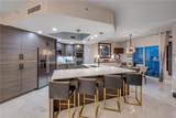 241 Riverside Drive - Photo 6