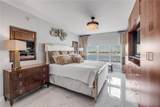 241 Riverside Drive - Photo 60