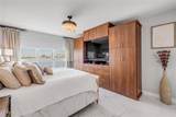 241 Riverside Drive - Photo 61
