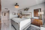 241 Riverside Drive - Photo 62