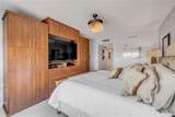 241 Riverside Drive - Photo 63