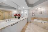 241 Riverside Drive - Photo 65