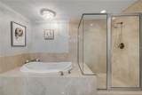 241 Riverside Drive - Photo 67