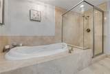 241 Riverside Drive - Photo 68