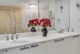 241 Riverside Drive - Photo 69