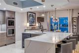 241 Riverside Drive - Photo 7